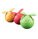 For Kids