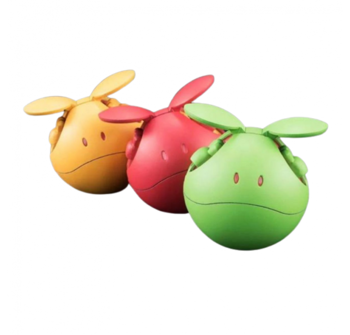 For Kids