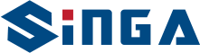 Singa Robotics
