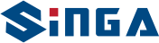Singa Robotics